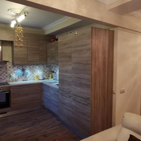 Hezky Byt U Hotela Thermal V Karlovych Varech Karlovy Vary Dış mekan fotoğraf